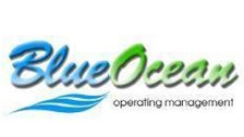 Blue Ocean Operating Management Co., Ltd.